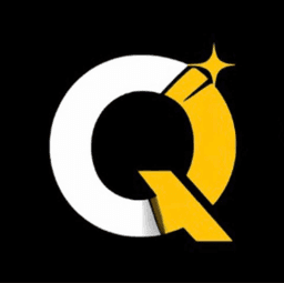 QuickShade